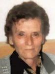 Anđa Čotić Rođ.Paponja Ud.  Joze