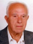Mirko Bradvica Pok.  Stjepana