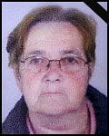 Blagica  Kraljević