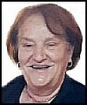 Radojka  Mišetić