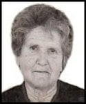 Marija  Šimunović