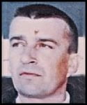 Ante Grubišić -  Šule