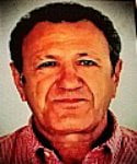Zvonko Vasilj -  Ćono