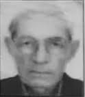 Jozo  Periša