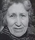 Iva  Nevistić