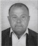 Drago  Šošić