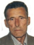 Ante Bebek Pok. Ilije  Burgija