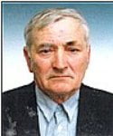 Ilija  Marić