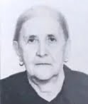 Milka (Mila) Brešić –  Bandovuša
