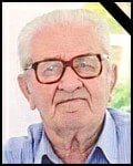 Vlado  Vidačak