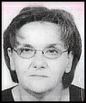 Ljiljanka  Lukić