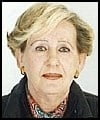 Vlasta  Knežević