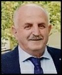 Stjepan Leko -  Ćipa
