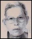 Terezija  Jazvo