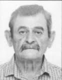 Marko Matić Pok.  Ante