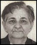 Anka  Dugandžić