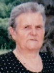 Zora Kardum Pok.  Filipa