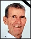 Karlo  Barbarić
