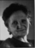 Ankica Jurkić (Rođ.  Vujica)