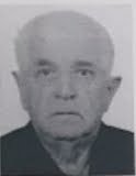 Vinko  Gabrić