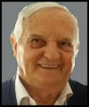 Jure  Mlikota