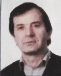 Ilija  Perić
