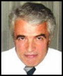Ante  Martinović