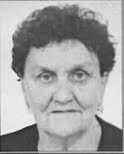 Kata  Lauš