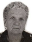 Zora Vujević Ud.  Pave