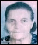 Iva  Biško