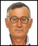 Ivan  Šajin