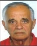 Vlado  Džakula