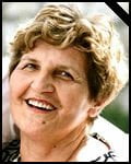Marinka  Margeta