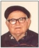 Baldo  Matić