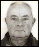Petar  Galić