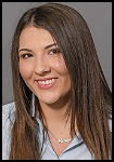 Marija Pavković -  Svilića