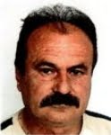 Dragan  Anković