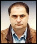 Srđan  Šuka