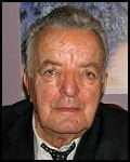Marko Zovko -  Jozić