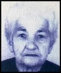 Janja  Milićević