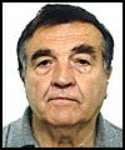 Šćepan  Puljić