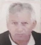 Ivica  Čeko