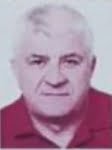Jakov  Ćurčić