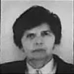 Marija  Krešo