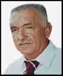 Milenko  Mikulić