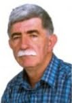 Jozo  Jakiša
