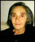Neda  Soldo