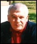 Zlatko  Kljajo