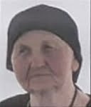 Dragica  Lovrić
