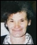Iva  Vukoja
